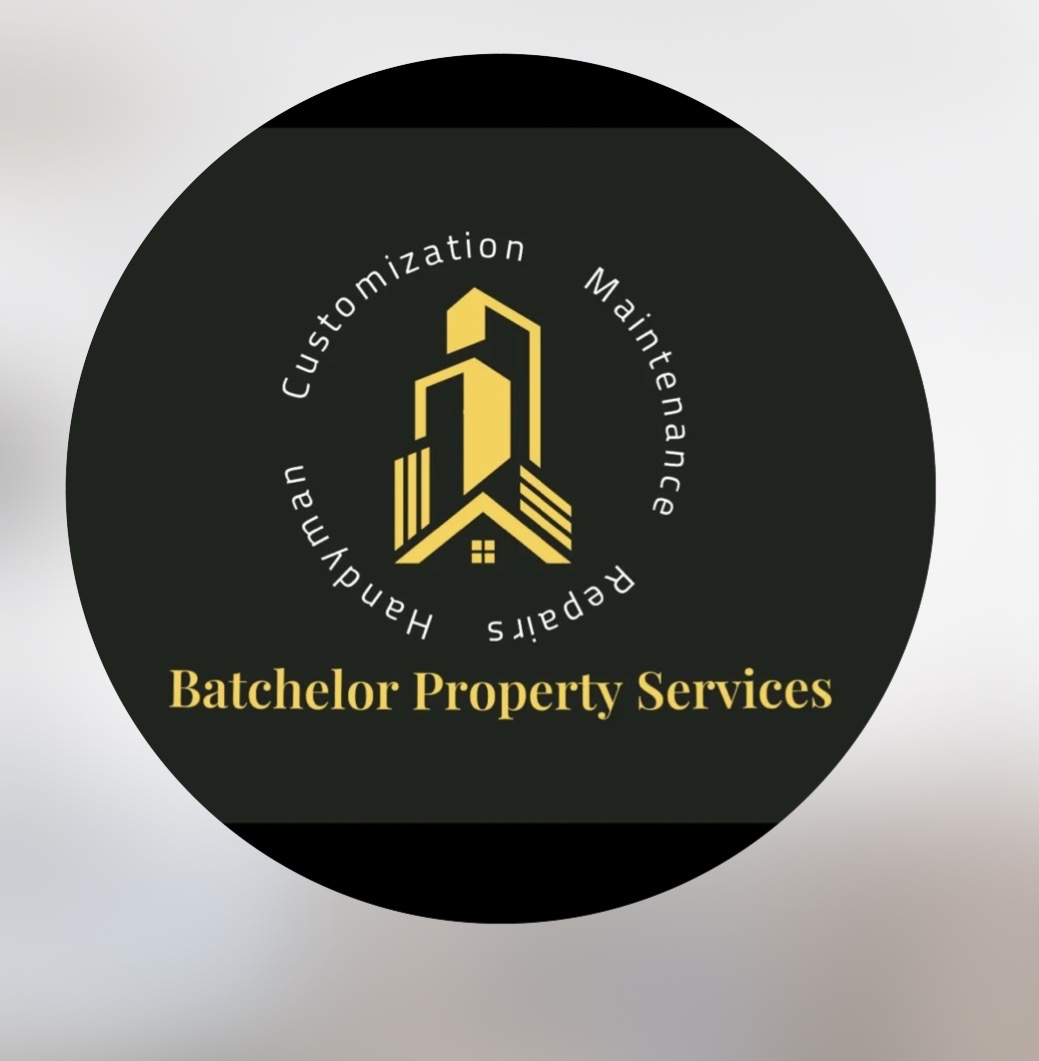 Batchelor Property Services